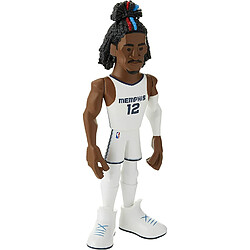 FUNKO POP FUN69343 Ja Morant Vinyl Gold Sport Nba 