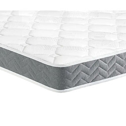 Avis Matelas Douces Nuits Morpheo Mousse HR 42kg/m3 180x200