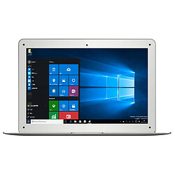 Avis Ordinateur Portable Windows 10 Netbook FHD 14,1 Pouces Quad Core SD HDMI Argent + SD 128Go YONIS