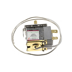 Vedette THERMOSTAT 88026846 WDF26