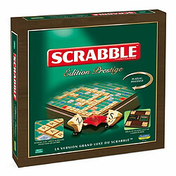 Ludendo Scrabble prestige