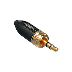 MICON-1 Adaptateur compatible Sennheiser Rode