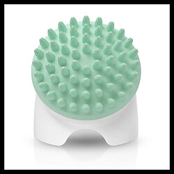 Braun Recharge Brosse Massage pas cher