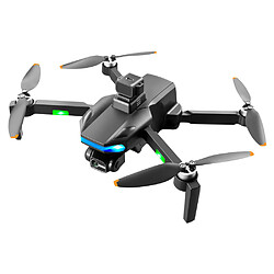 Yonis Drone Caméra 8K Wifi GPS Radar Obstacles