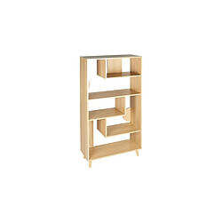 Etagère en bois OIA - Ostaria