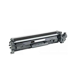 Toner Compatible Inkoem CF294X HP Noir 