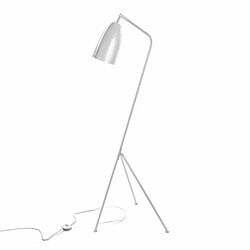 Lampadaire Versa