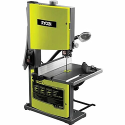 RYOBI N/C 