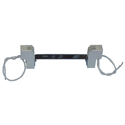 DOUILLE HALOGENE DOUILLE HALOGENE pour ACCESSOIRES - 3157371