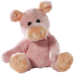 Heunec 384675 - Besitos Pig 20 Cm