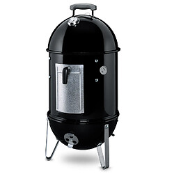 weber - 721004