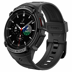 Accessoires montres connectées Spigen Sgp