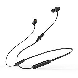 Universal Écouteurs Bluetooth sans fil pour téléphones mobiles, écouteurs et microphones, écouteurs Bluetooth lourds. 