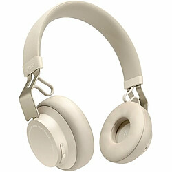 Jabra MOVE STYLE BEIGE