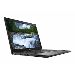 Avis Dell Latitude 7490 Intel i7 max 4,0GHz 32/2TB SSD 14" FHD · Reconditionné