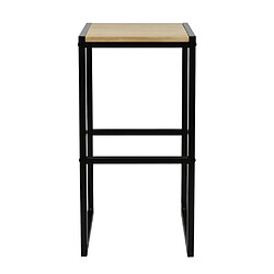 Tabouret