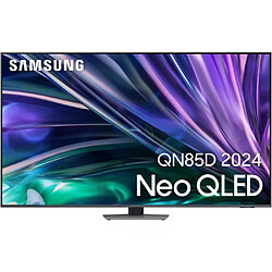 Samsung TV QLED 55" 138cm - TQ55QN85D