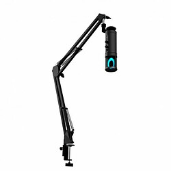 Support réglable Newskill Mic Holder pas cher