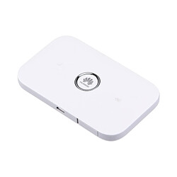 Acheter Wewoo Routeur Modem WiFi sans fil 4G LTE 150 Mbps, signe livraison aléatoire