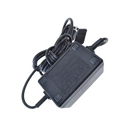 Oem (Osman Eyrolles Multimedia) Chargeur Adaptateur Secteur OEM HP ETT 76J3E-1 NFC7 20V AC Adapter Power Supply - Occasion