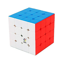 Universal Magnetic Speed Magic Cube Twisted Puzzle Toys Brain Teaser IQ Games Sans Titre Sans Redmi @ 