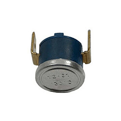 Thermostat 145° Thermostat 145° pour PIECES ENTRETIEN DU LINGE PETIT ELECTROMENAGER - E089