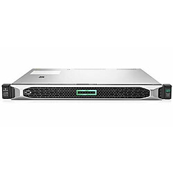 Serveur HPE P35516-B21 Intel Xeon Silver 16 GB 