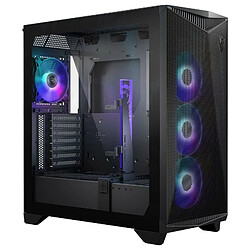 Aures Pc Gamer - Msi A77X RTi47 Msi A77X RTi47 - Ryzen 7 7700X - DDR5 32GB - SSD 1TB - RTX 4070Ti - WIFI - WINDOWS 11 PRO