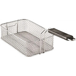 Panier Pour Friteuse 7178.0080 & 7178.0085 - Combisteel