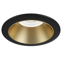 MAYTONI Part technique - Downlight encastré