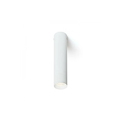 RENDL Plafonnier Riga 1x4W LED Blanc