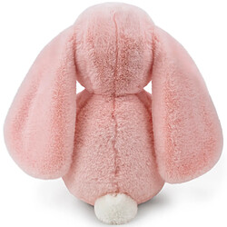 Avis WP Merchandise Lapin Jessie peluche (34cm)