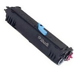 Sagem Toner Noir TNR756