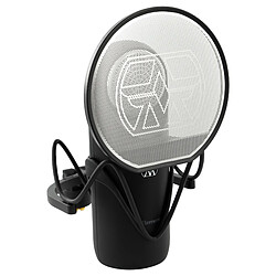 Element Bundle Aston Microphones 