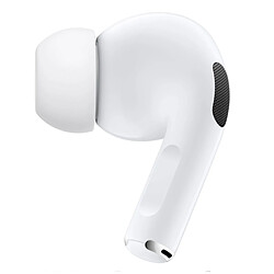 Avis Apple AirPods Pro · Reconditionné