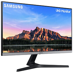 SAMSUNG Samsung U28R55 71,12 cm (28 Pouces)