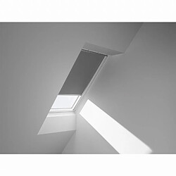 Velux France Store occultant VELUX - Gris - DKL SK08 0705S 