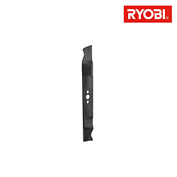 Lame pour tondeuse thermique RYOBI 53cm RAC409