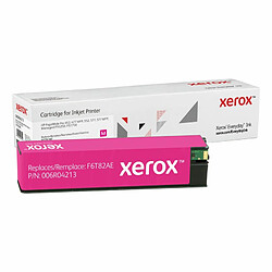 Toner Xerox 006R04213 Magenta 