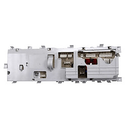 Beko MODULE DE PUISSANCE WMB714 (V282 MODULE DE PUISSANCE WMB714 (V282 pour LAVE LINGE BEKO - 2826980340