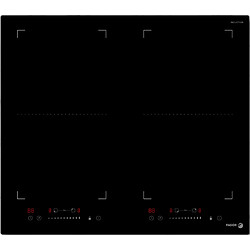 Table de cuisson Fagor