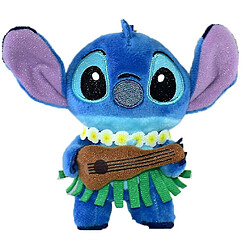 Universal Hawaii Stitch mini poupée jouet en peluche 11cm 