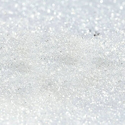 Ak Interactive Peintures Ice Sparkles