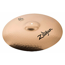 14" S FAMILY THIN CRASH S14TC Zildjian