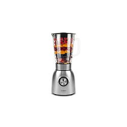 Caso B800 Blender - Inox