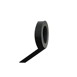 Bande caoutchouc epdm 35x2mm longueur 5m