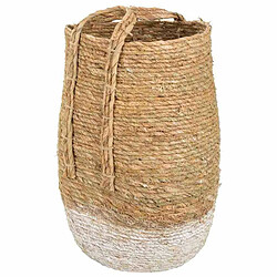 Nacelle Alexandra House Living Fibre naturelle 33 x 48 x 27 cm 