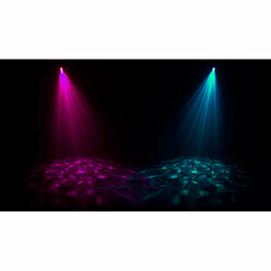 Avis Abyss 2 Chauvet