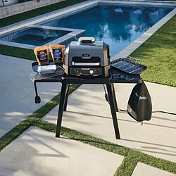 Barbecue Portable NINJA OG901EU