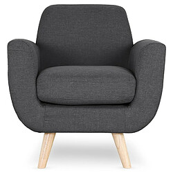 Fauteuil